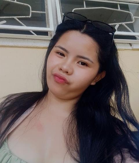 bulalang