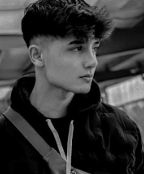 alex1822