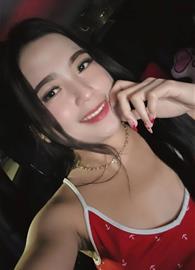 itsynah