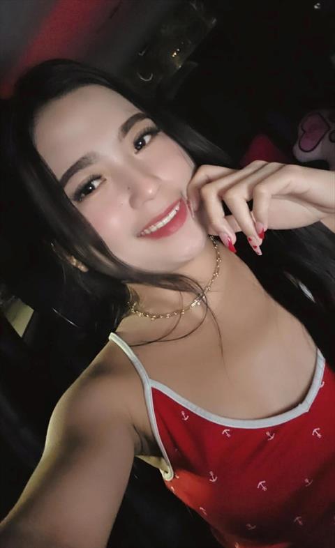 itsynah