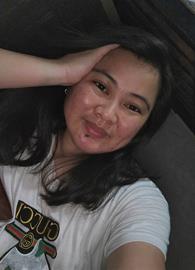 itsangelie