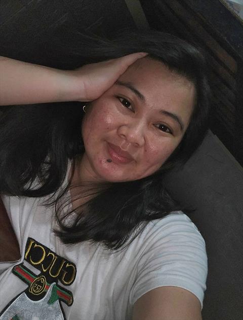 itsangelie