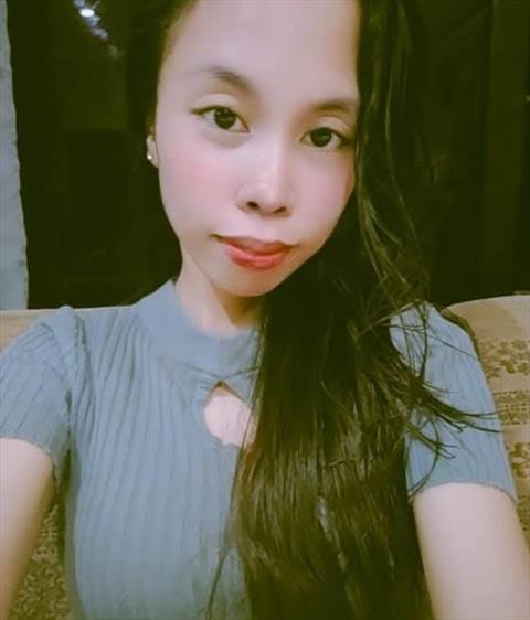 Lynjuve