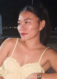 Listine