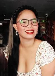 bernade