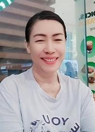 Ella 55