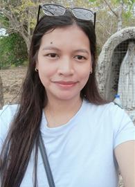 mishellabonifacio20