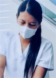 mishellabonifacio20