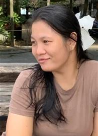 eliujen