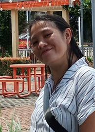 eliujen