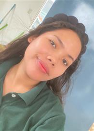 xhoanne