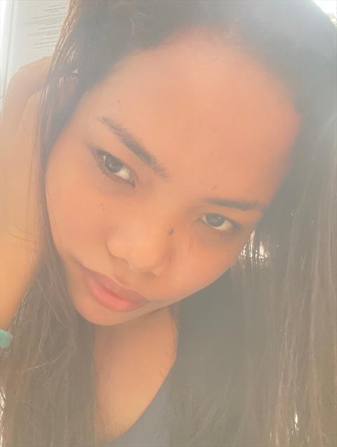 xhoanne