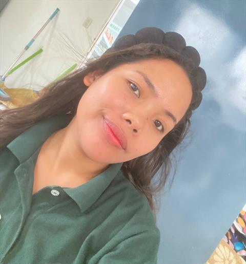 xhoanne
