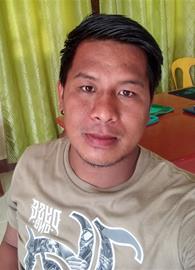 jhazzer