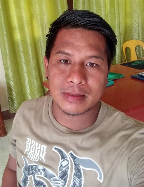 jhazzer