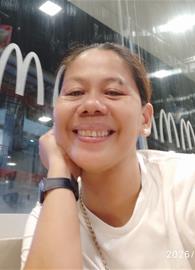 marga49