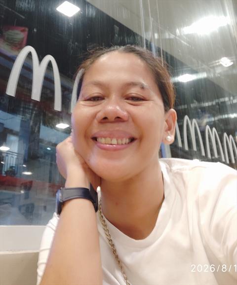 marga49