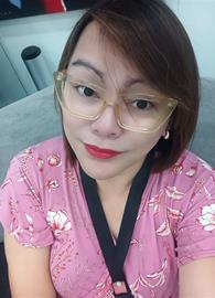 cassycute24
