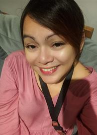 cassycute24