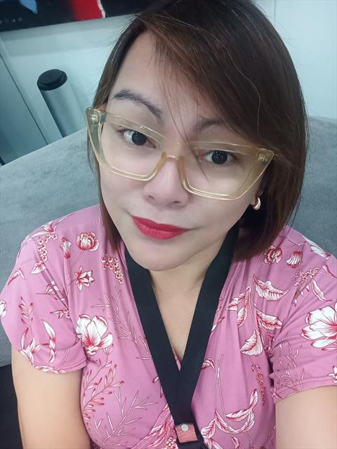 cassycute24