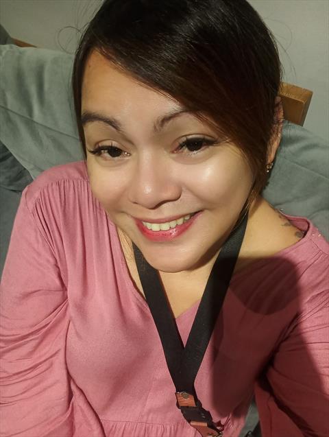 cassycute24