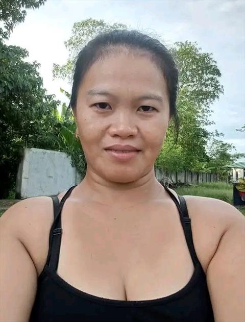 Cath1991