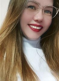 bella22