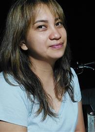 Minangge