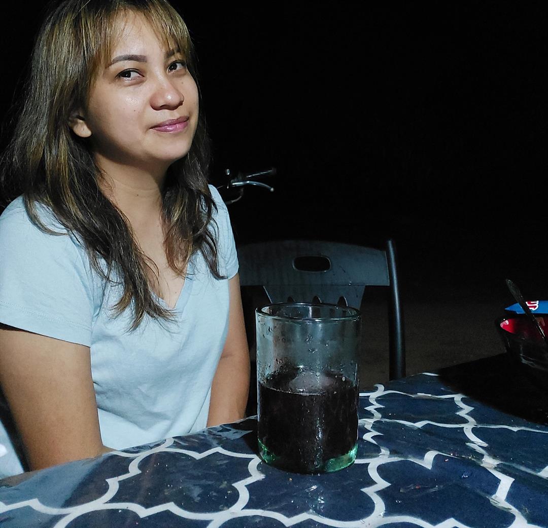 Minangge