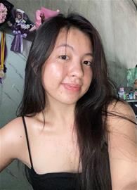 Nelrose23