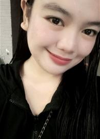 Ayliz