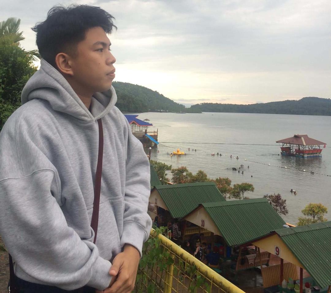 lee_marino