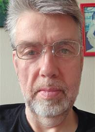 Norwegian