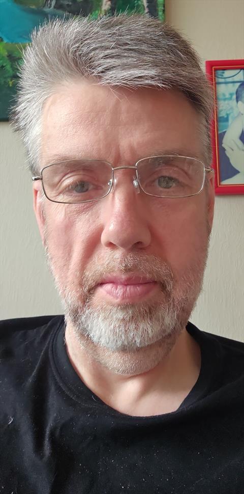 Norwegian