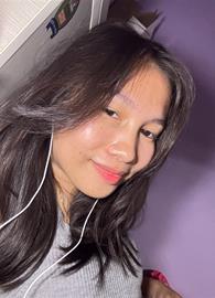sunshine_07