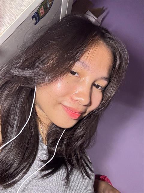 sunshine_07