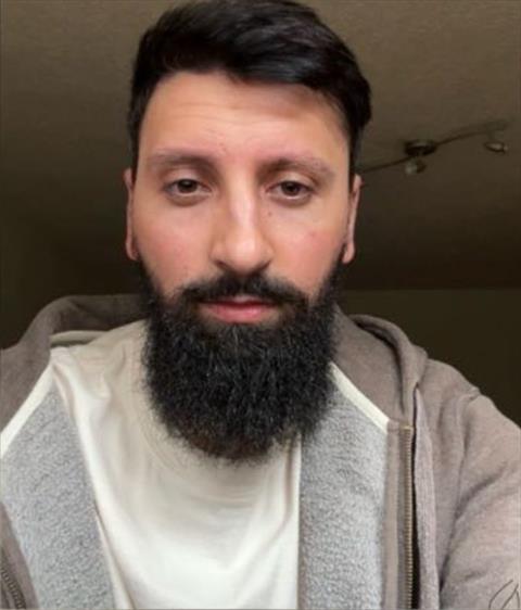 absolem