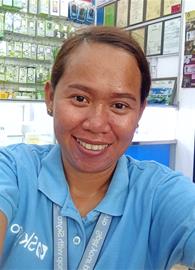 akesha