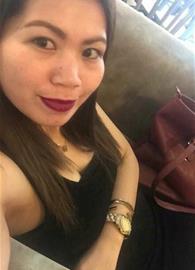 jen1123