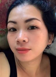 jen1123