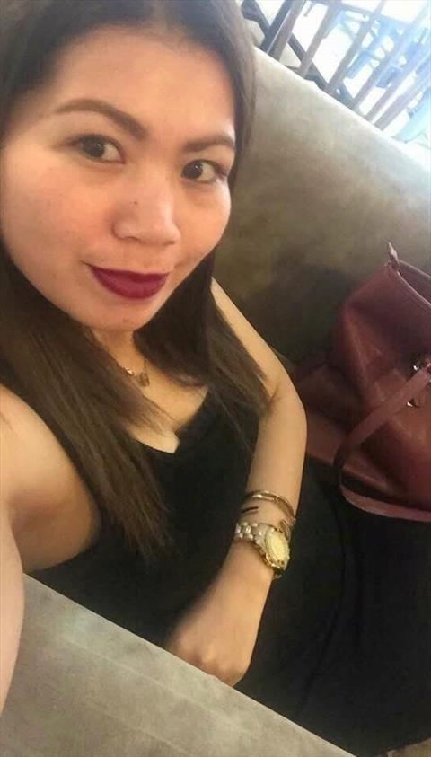 jen1123