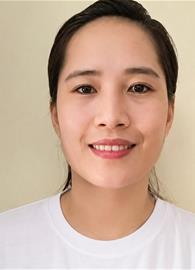 Sandae