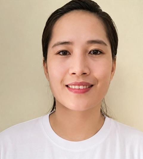 Sandae