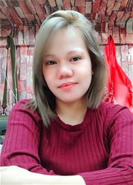 Ms Lynlyn