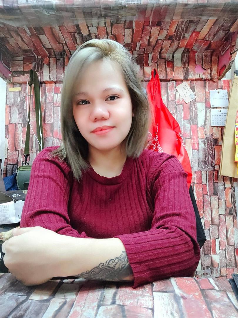 Ms Lynlyn