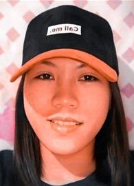 lj Gabs