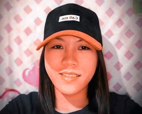 lj Gabs