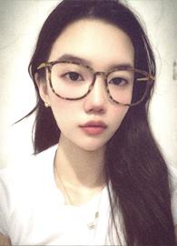 Qqueen