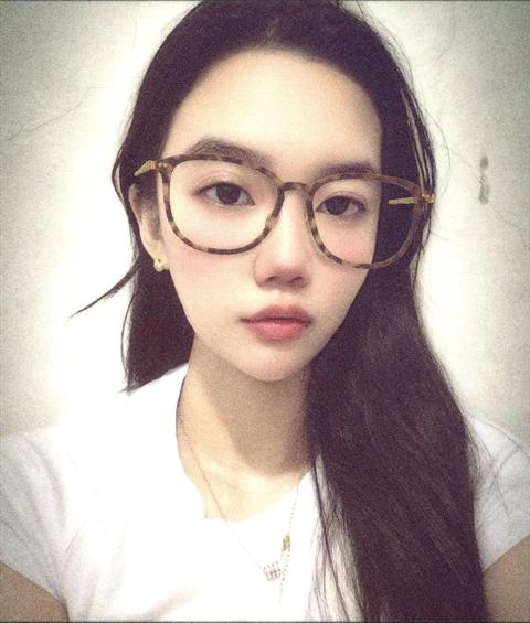 Qqueen