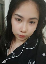 angel_99